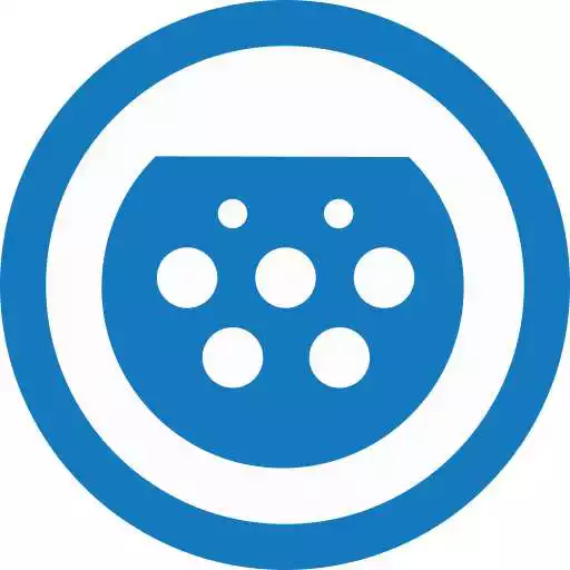 Play go-eCharger APK Play go-eCharger APK