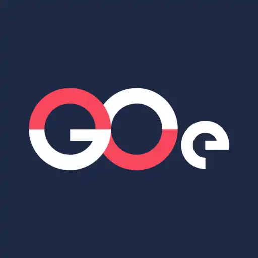 Play GOe Community APK