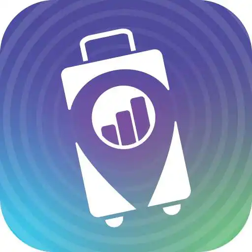 Play GOeConcierge APK