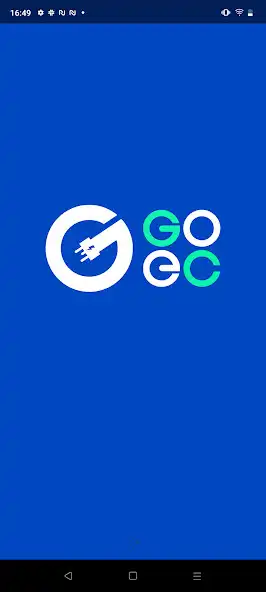 Play GOEC and enjoy GOEC with UptoPlay Play GOEC and enjoy GOEC with UptoPlay