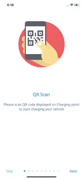 Play GOEC as an online game online GOEC with UptoPlay Play GOEC as an online game GOEC with UptoPlay