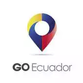 Free play online GO Ecuador APK