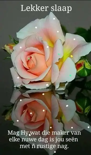 Play Goede nacht  Slaap lekker as an online game Goede nacht  Slaap lekker with UptoPlay