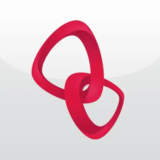 Play Goedkoopste geneesmiddel APK