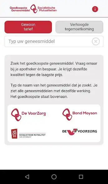 Play Goedkoopste geneesmiddel and enjoy Goedkoopste geneesmiddel with UptoPlay Play Goedkoopste geneesmiddel and enjoy Goedkoopste geneesmiddel with UptoPlay