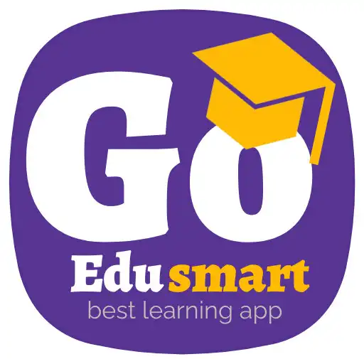 Play GoEduSmart OTT APK