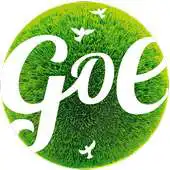 Free play online GOE Fill  Win APK