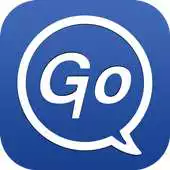 Free play online GoEIP APK Free play online GoEIP APK