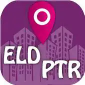 Free play online GO! Elda-Petrer APK Free play online GO! Elda-Petrer APK