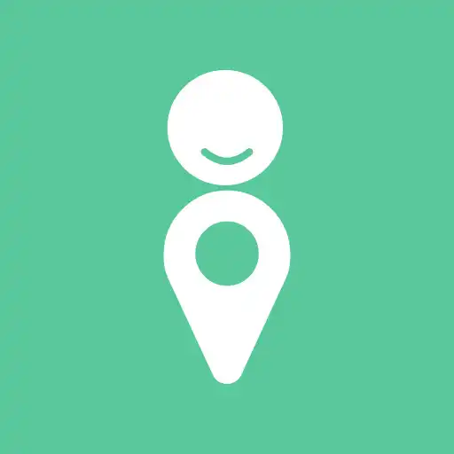 Play GOelegido APK Play GOelegido APK