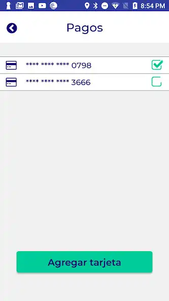 Play GOelegido as an online game GOelegido with UptoPlay