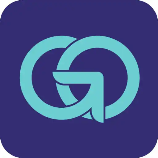 Play Goelett APK