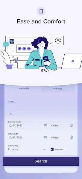 Play Goelett as an online game Goelett with UptoPlay
