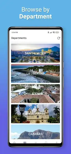Play Go El Salvador as an online game online Go El Salvador with UptoPlay Play Go El Salvador as an online game Go El Salvador with UptoPlay