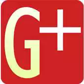 Free play online Goel Vet Pharma APK Free play online Goel Vet Pharma APK