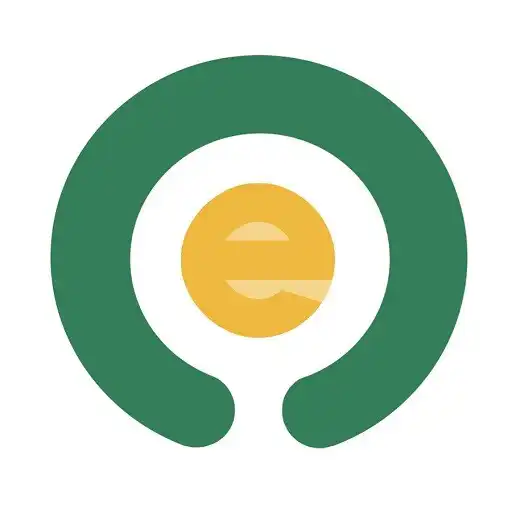 Play Goemas: Solusi Jual  Beli Emas APK