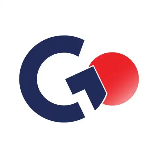 Play GoEMON Community APK