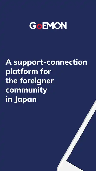 Play GoEMON Community and enjoy GoEMON Community with UptoPlay Play GoEMON Community and enjoy GoEMON Community with UptoPlay