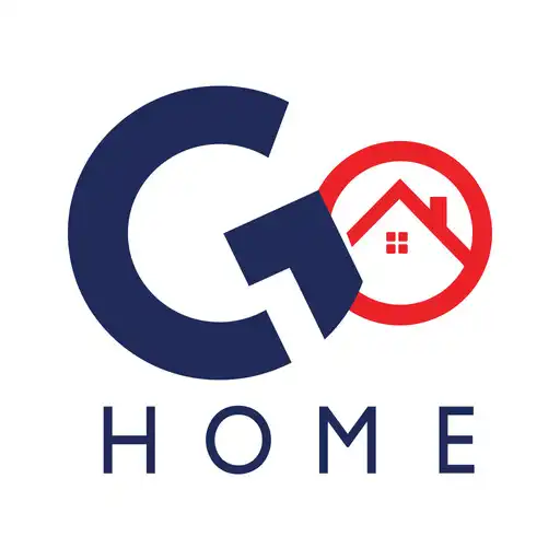 Play GoEMON Home APK