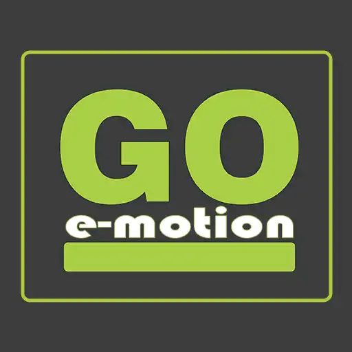 Play GO e-Motion APK