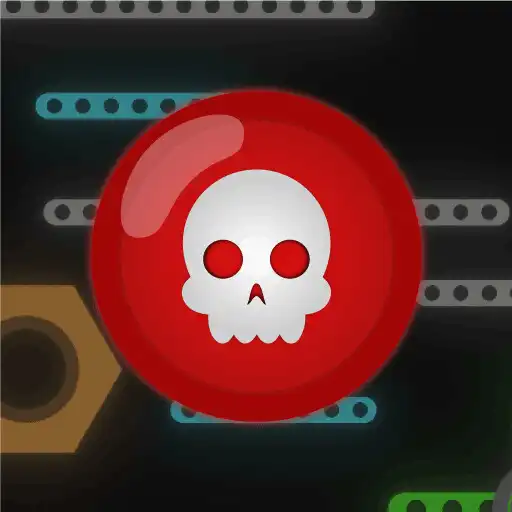Play Go Endless APK Play Go Endless APK