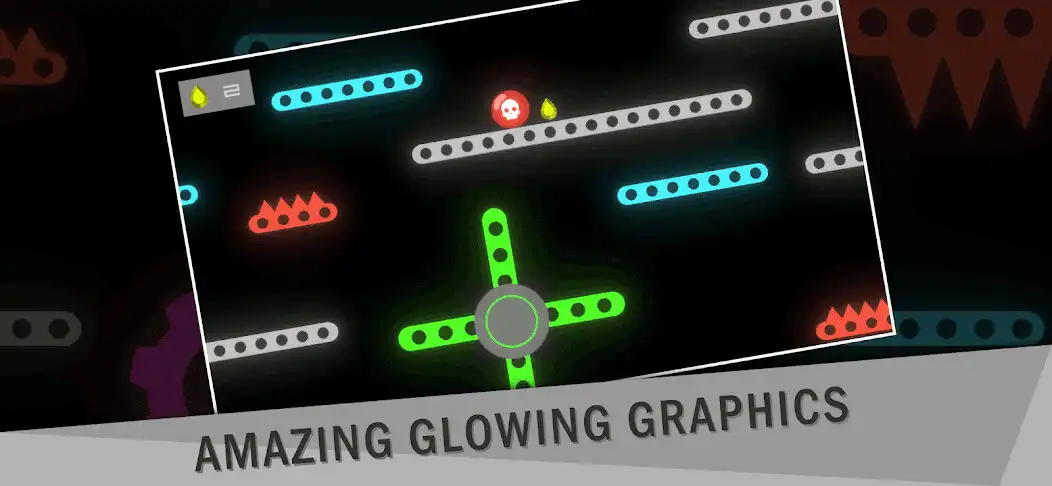Play Go Endless  and enjoy Go Endless with UptoPlay