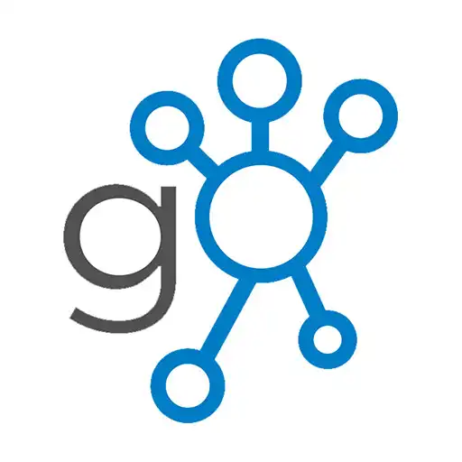 Play GoEngage APK