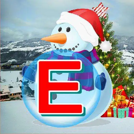 Free play online Go English APK Free play online Go English APK