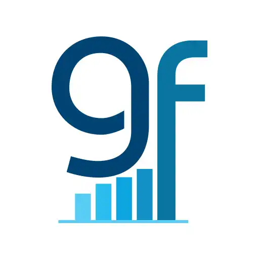 Play Goenka Finserv: MF  Insurance APK