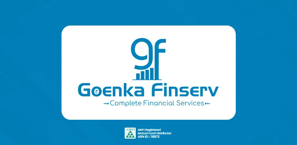Play Goenka Finserv: MF Insurance and enjoy Goenka Finserv: MF Insurance with UptoPlay Play Goenka Finserv: MF Insurance and enjoy Goenka Finserv: MF Insurance with UptoPlay