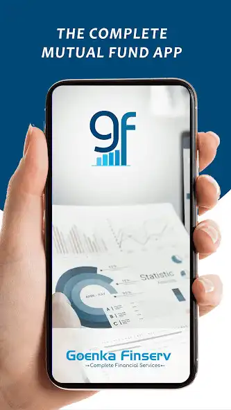 Play Goenka Finserv: MF Insurance as an online game online Goenka Finserv: MF Insurance with UptoPlay Play Goenka Finserv: MF Insurance as an online game Goenka Finserv: MF Insurance with UptoPlay