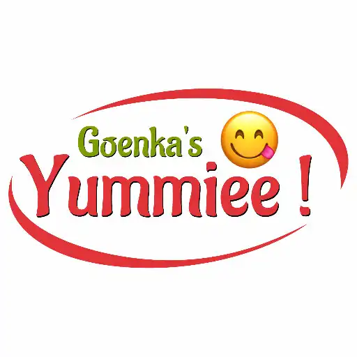 Play Goenka foods Loyalty Program APK