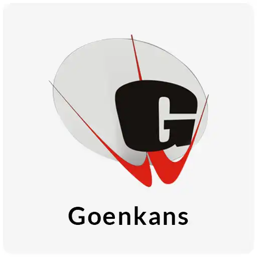 Play Goenkans APK