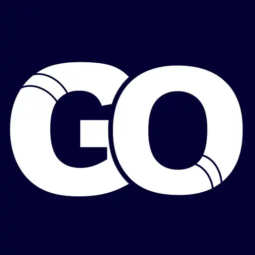 Play GOerrands - On-demand Delivery APK