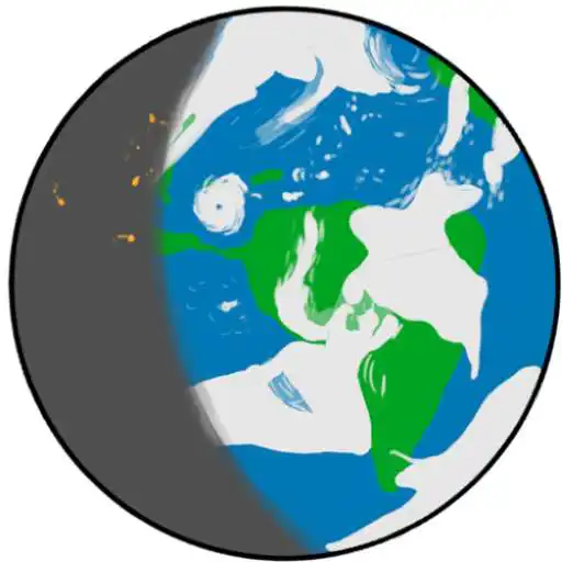 Play GOESApp APK