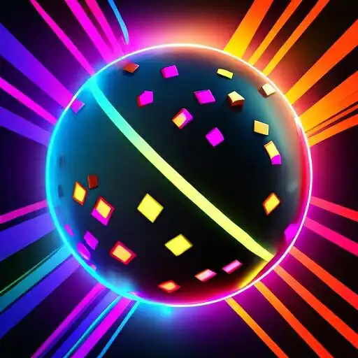 Play Go Escape 2 APK