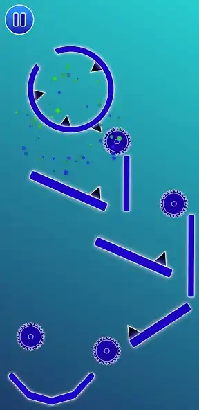 Play Go Escape 2  and enjoy Go Escape 2 with UptoPlay
