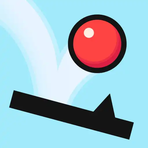 Play Go Escape! - Casual Ball Games APK Play Go Escape! - Casual Ball Games APK