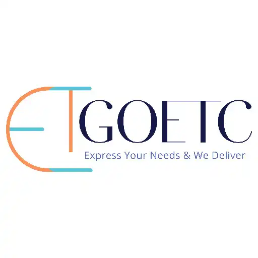 Play GOETC Cleaner APK
