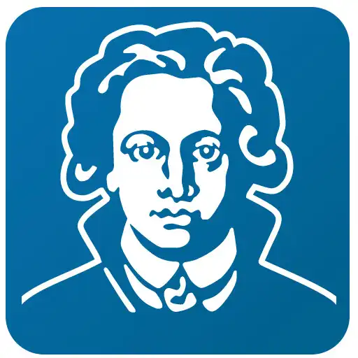 Play Goethe-Uni APK Play Goethe-Uni APK
