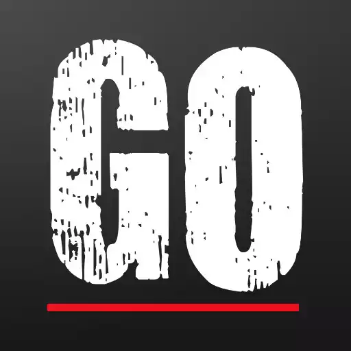 Play Go-Etna - Mount Etna Tours APK Play Go-Etna - Mount Etna Tours APK