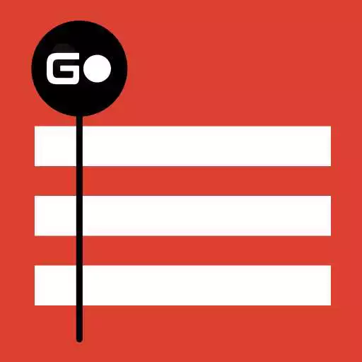 Play GoEva APK
