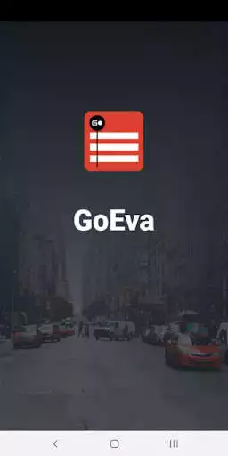 Play GoEva  and enjoy GoEva with UptoPlay