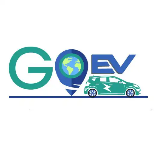 Play Go EV Electric Cabs APK