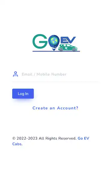 Play Go EV Electric Cabs  and enjoy Go EV Electric Cabs with UptoPlay