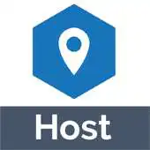 Free play online Goevents Host APK