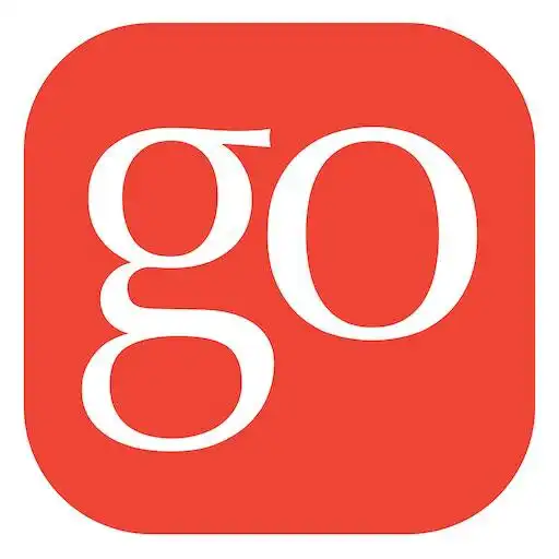 Play GOeVisit – Virtual Healthcare APK
