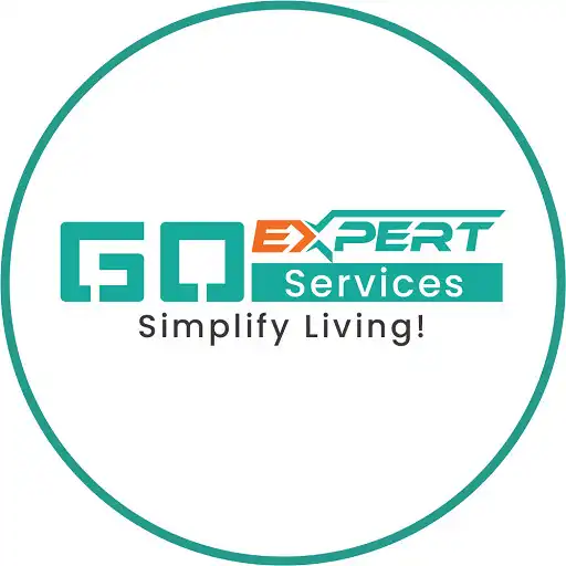 Play GO EXPERT SERVICES APK Play GO EXPERT SERVICES APK