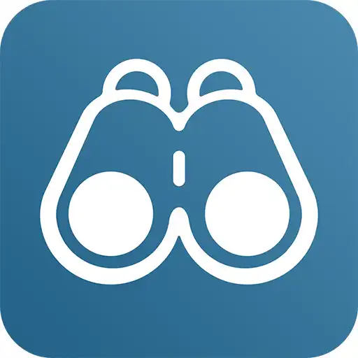 Play GOExplorer - not a Pkmon scanner APK