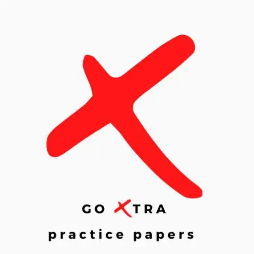 Play Go Extra - Chapterwise MCQs APK